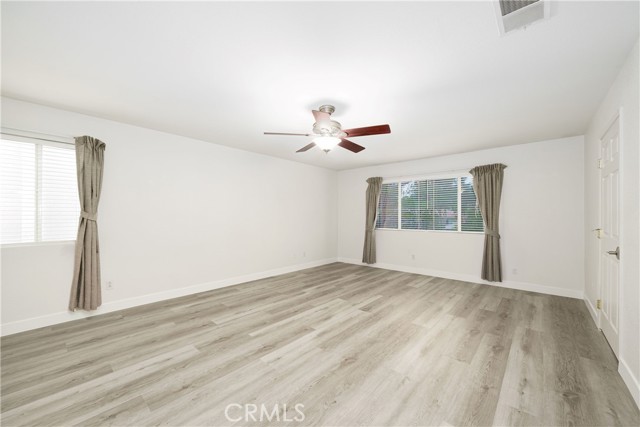 Detail Gallery Image 21 of 28 For 10 Lazurite, Rancho Santa Margarita,  CA 92688 - 4 Beds | 3 Baths