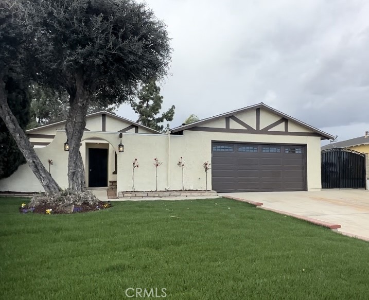 4740 Harrison Street, Chino, CA 91710