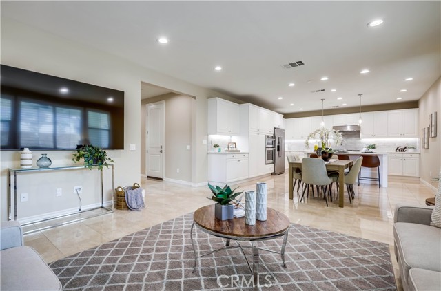 Detail Gallery Image 11 of 70 For 9936 Pear, Westminster,  CA 92683 - 4 Beds | 3/1 Baths