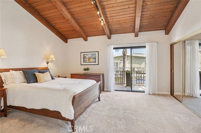 Image 10 of 35 For 1718 Herrin Street