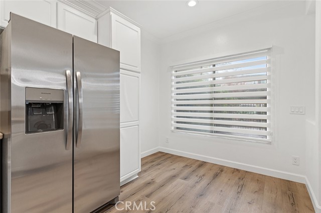 Detail Gallery Image 20 of 45 For 38 Veneto Ln, Aliso Viejo,  CA 92656 - 3 Beds | 2/1 Baths