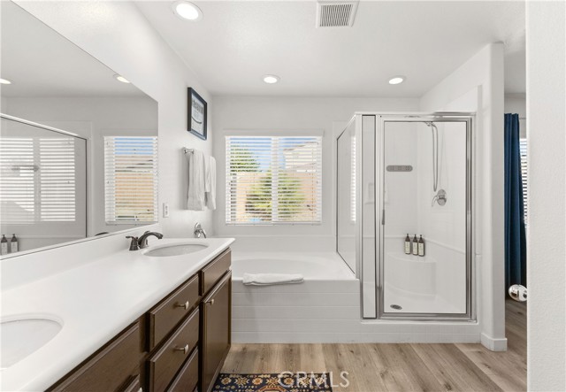 Detail Gallery Image 27 of 35 For 84156 Azzura Way, Indio,  CA 92203 - 3 Beds | 2 Baths