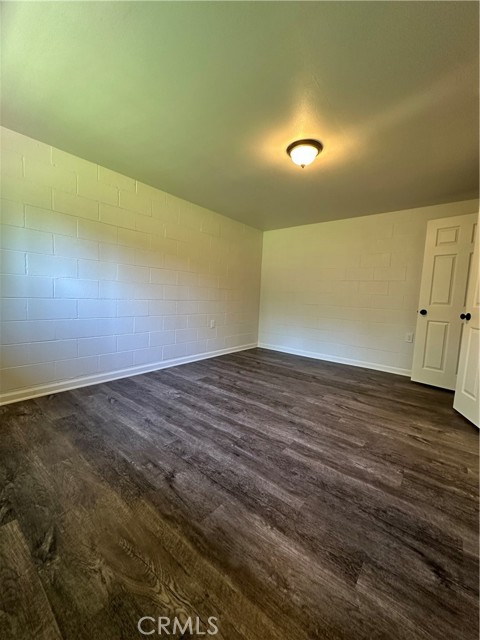 22866 Vista Grande Way, Grand Terrace, California 92313, 2 Bedrooms Bedrooms, ,1 BathroomBathrooms,Residential Lease,For Rent,22866 Vista Grande Way,CREV24170486