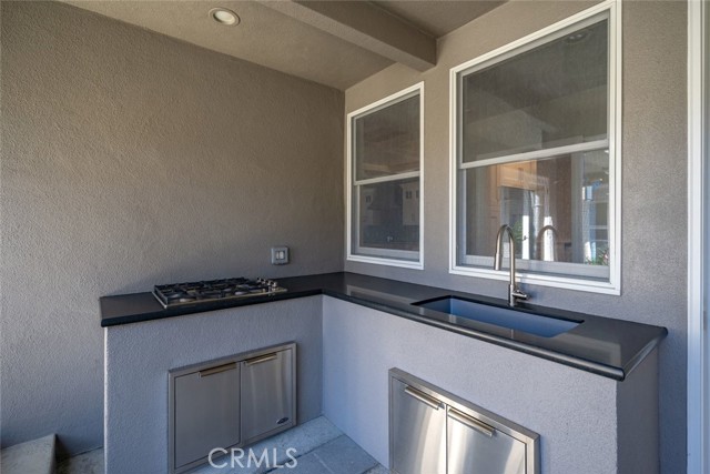 Detail Gallery Image 22 of 73 For 2813 Alamo Drive, Los Osos,  CA 93402 - 5 Beds | 5/1 Baths