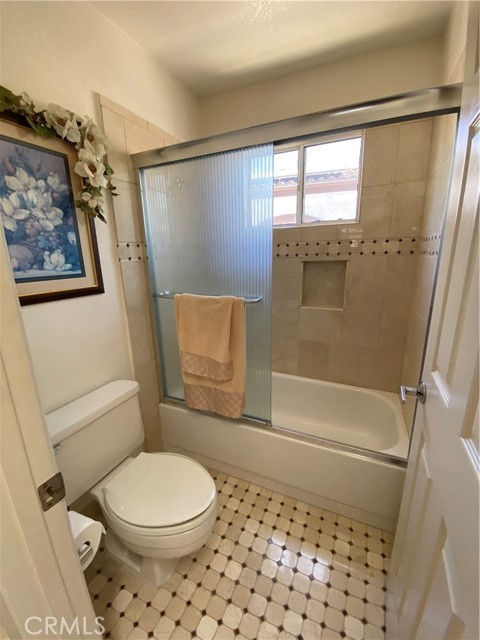 Detail Gallery Image 39 of 70 For 2164 Thyme Dr, Corona,  CA 92879 - 5 Beds | 2/1 Baths