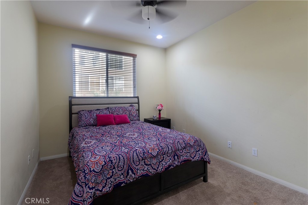 MLS #PW25264867 image #24