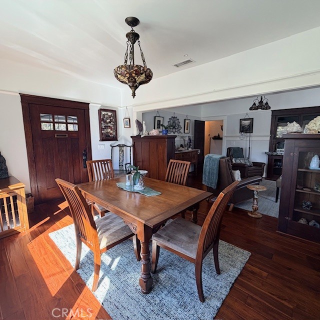 Detail Gallery Image 5 of 28 For 100 S Prospect, Redondo Beach,  CA 90277 - 3 Beds | 2 Baths