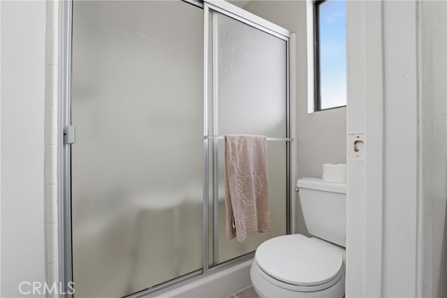 Detail Gallery Image 26 of 32 For 27350 Del Monte, Menifee,  CA 92586 - 2 Beds | 2 Baths