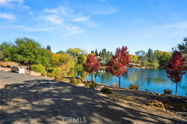 Detail Gallery Image 3 of 55 For 23 Lower Lake, Chico,  CA 95928 - 3 Beds | 2 Baths