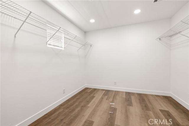 Detail Gallery Image 16 of 32 For 24603 Little Oak, Newhall,  CA 91321 - 5 Beds | 4 Baths