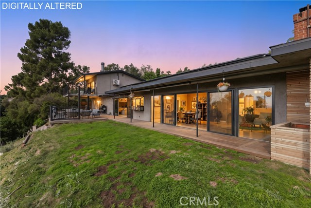 Detail Gallery Image 65 of 66 For 1918 Chandos Ln, La Habra Heights,  CA 90631 - 3 Beds | 3 Baths