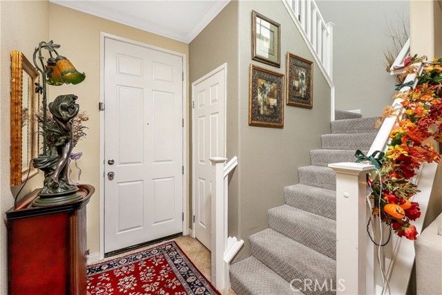 2658 Greenwood Court, Palmdale, CA, 93550 2658 Greenwood Court, Palmdale, CA, 93550