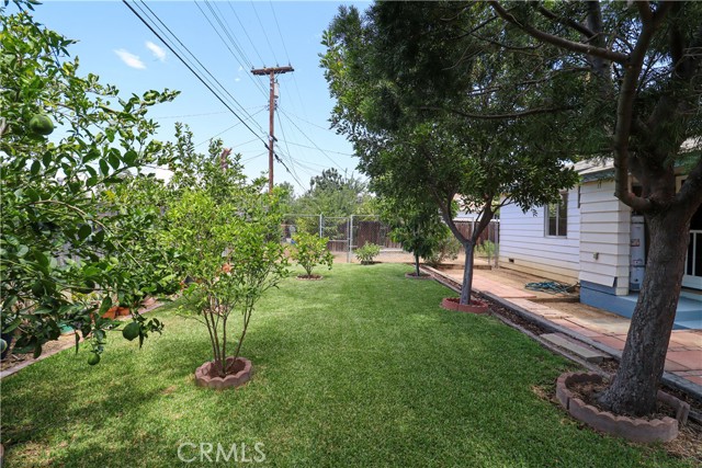 Detail Gallery Image 23 of 31 For 10645 Wolfe Ave, Riverside,  CA 92505 - 3 Beds | 1 Baths