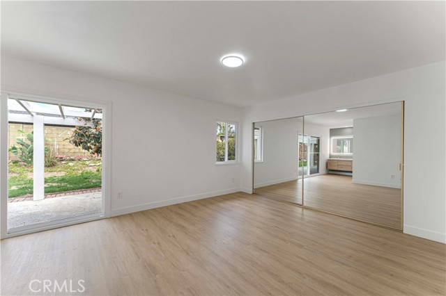 Detail Gallery Image 18 of 36 For 1046 Eclipse Ct, Ontario,  CA 91762 - 4 Beds | 2 Baths