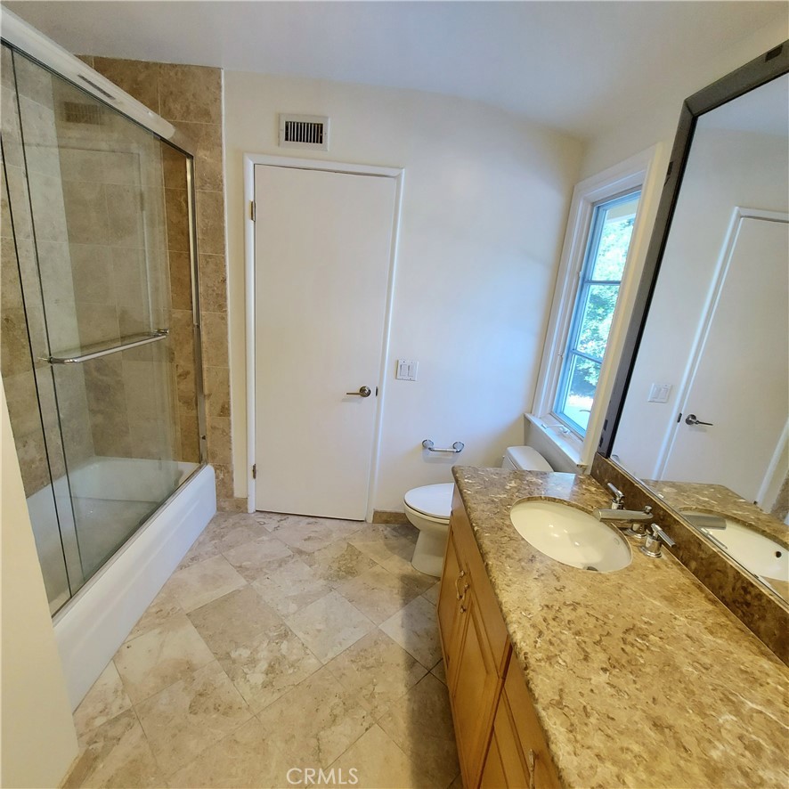 MLS #SR26149669 image #30