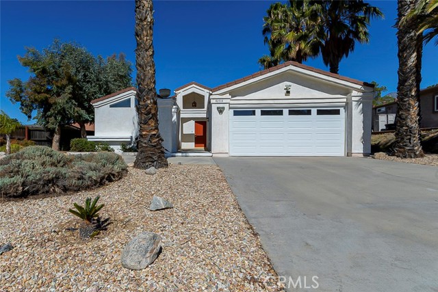 Detail Gallery Image 1 of 1 For 40914 Lincoln Pl, Cherry Valley,  CA 92223 - 2 Beds | 2 Baths