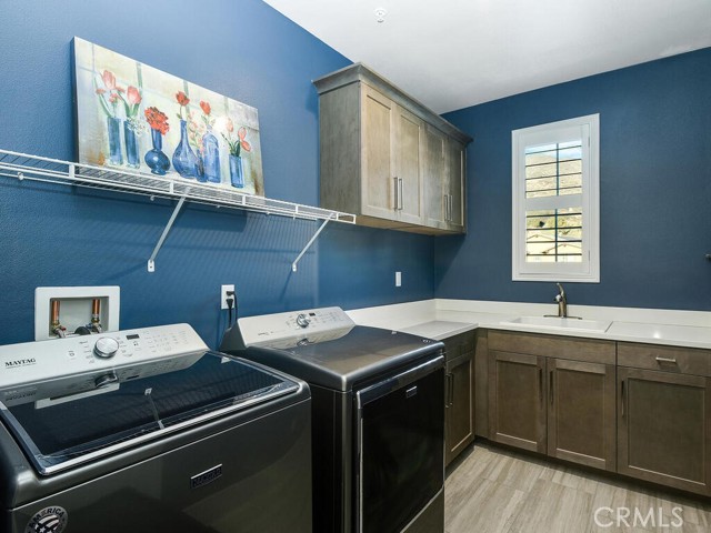 Home for Sale in Fallbrook