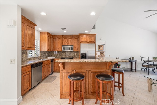 40843 Sea Island, Palm Desert, CA 92211