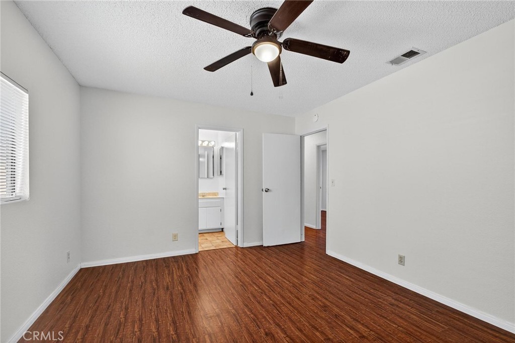 MLS #SB25256804 image #12