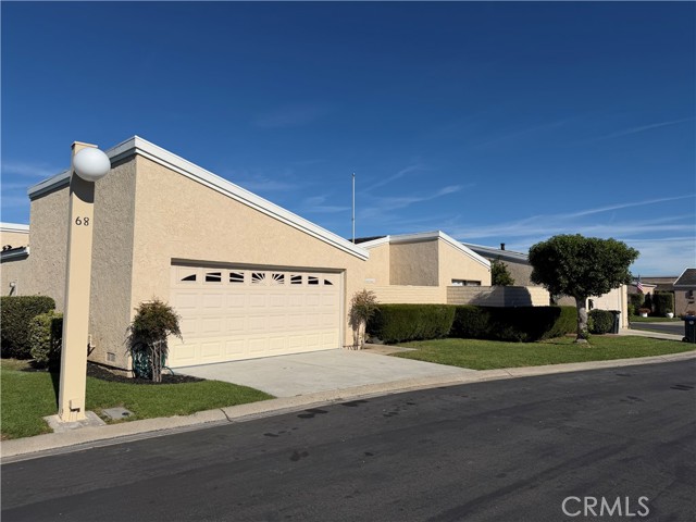 Front Image Thumbnail for CRLG25275308