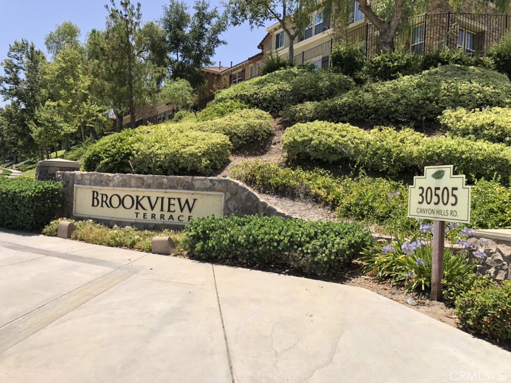 30505 Canyon Hills Road #1902