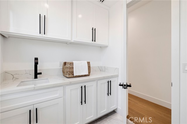 810 El Redondo Avenue, Redondo Beach, California 90277, 5 Bedrooms Bedrooms, ,5 BathroomsBathrooms,Residential,For Sale,El Redondo,SB25220734 810 El Redondo Avenue, Redondo Beach, California 90277, 5 Bedrooms Bedrooms, ,5 BathroomsBathrooms,Residential,For Sale,El Redondo,SB25220734