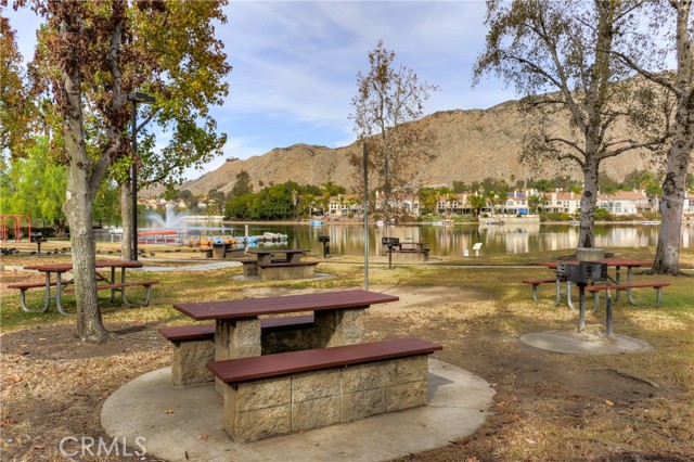 Detail Gallery Image 48 of 56 For 10649 Village Rd, Moreno Valley,  CA 92557 - 4 Beds | 3 Baths