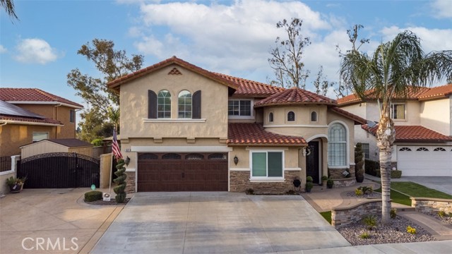 Image 2 for 4624 Torrey Pines Dr, Chino Hills, CA 91709