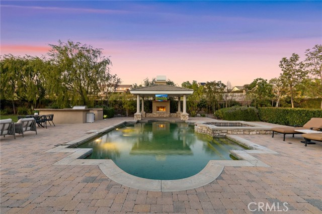 19103 Green Oaks Road, Yorba Linda CA: https://media.crmls.org/medias/c0e28ced-16e7-43f8-8bcb-23f914407f9d.jpg