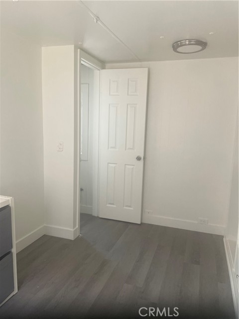 32802 Valle Rd, San Juan Capistrano CA: https://media.crmls.org/medias/c0e2a06f-766e-4933-af97-895d02a50819.jpg
