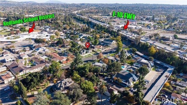 Detail Gallery Image 23 of 24 For 632 Church, Redlands,  CA 92374 - 3 Beds | 2 Baths