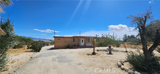 Image 2 for 3433 San Rafael Rd, Borrego Springs, CA 92004