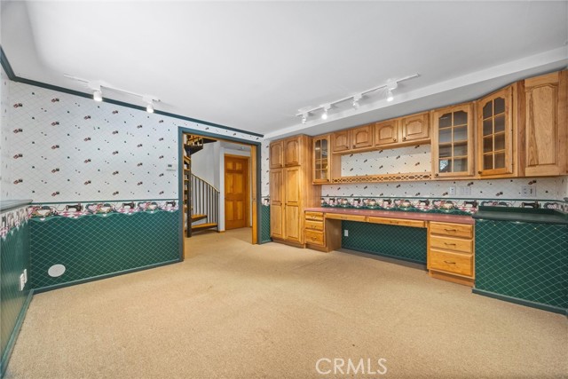 Detail Gallery Image 28 of 54 For 2332 Alpen Ct, –,  CA 93222 - 3 Beds | 4 Baths