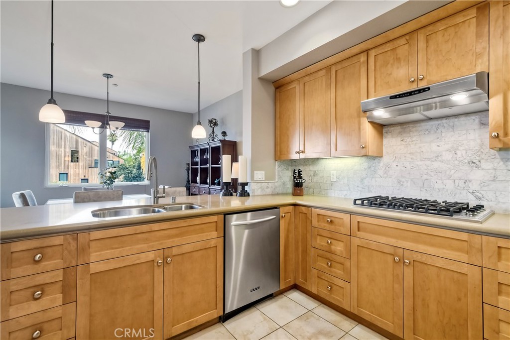 543 Laguna Drive - photo 12