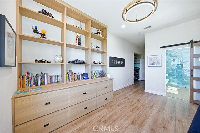 Detail Gallery Image 30 of 51 For 39 Golf Ridge, Rancho Santa Margarita,  CA 92679 - 4 Beds | 4/1 Baths