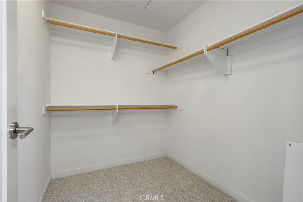 MLS #PW26159314 image #30