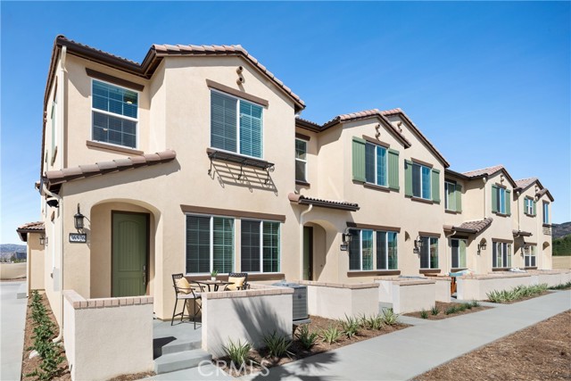 Image 11 of 26 For 24677 Tesoro Court