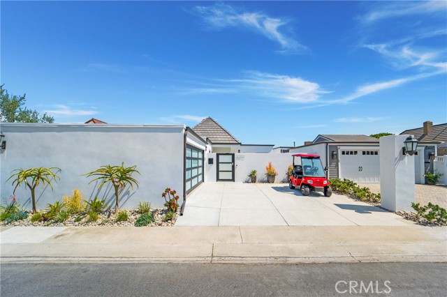 Detail Gallery Image 33 of 49 For 23822 Cassandra Bay, Dana Point,  CA 92629 - 4 Beds | 2/1 Baths