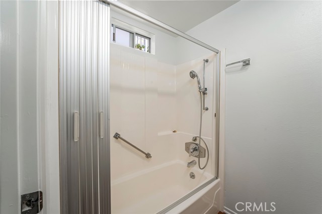 Detail Gallery Image 19 of 32 For 2385 via Mariposa 1f,  Laguna Woods,  CA 92637 - 2 Beds | 2 Baths