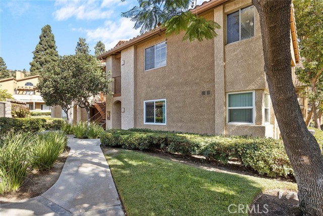 Detail Gallery Image 3 of 19 For 5390 Silver Canyon 10b,  Yorba Linda,  CA 92887 - 3 Beds | 2 Baths