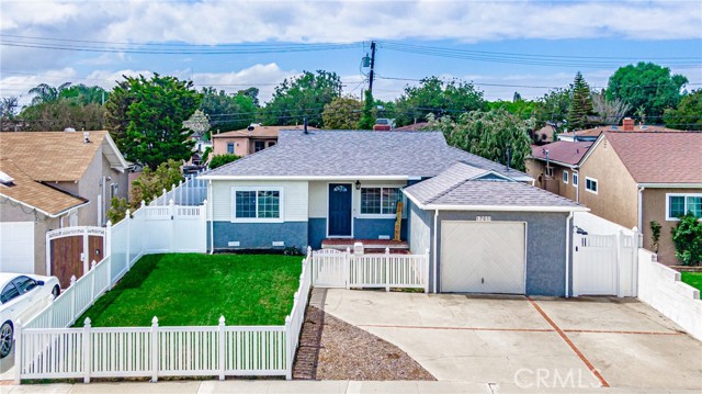 17011 Osage Avenue, Torrance, CA, 90504 17011 Osage Avenue, Torrance, CA, 90504