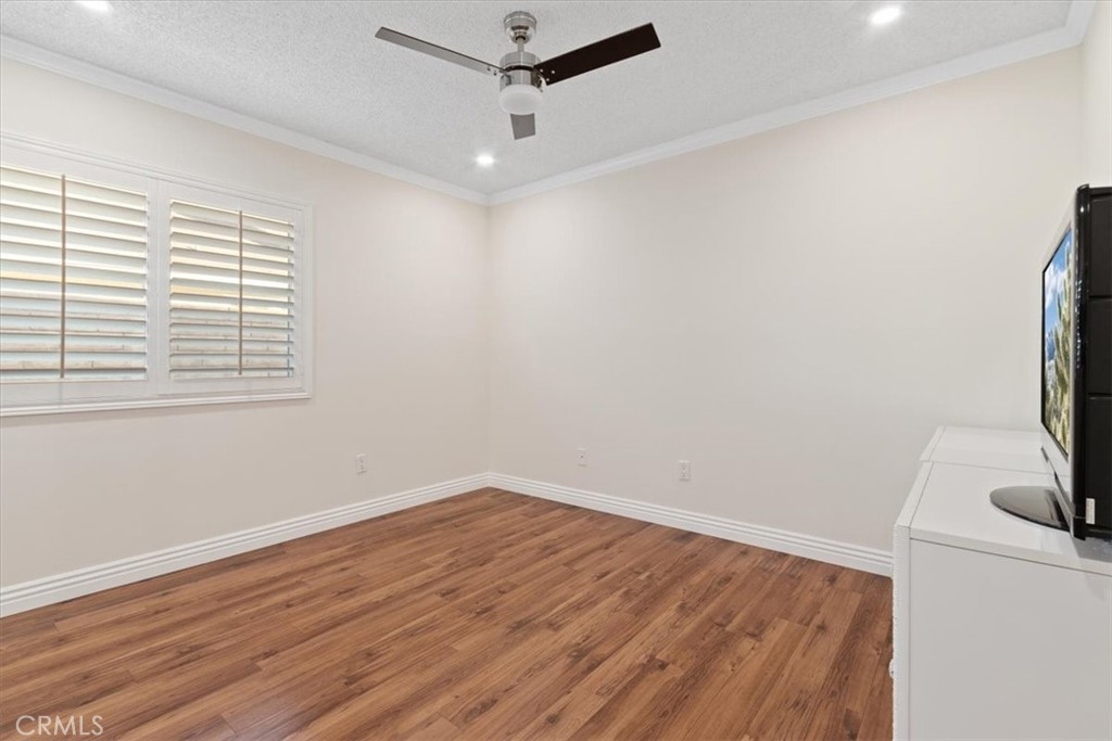 MLS #SR25269568 image #37