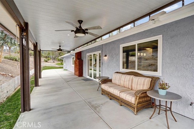 18643 Sussex Road, Riverside, CA, 92504 18643 Sussex Road, Riverside, CA, 92504