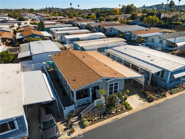 1245 W Cienega Avenue, San Dimas CA: https://media.crmls.org/medias/c0e31944-9b6e-4df6-9aa5-cd6704e7ffc6.jpg