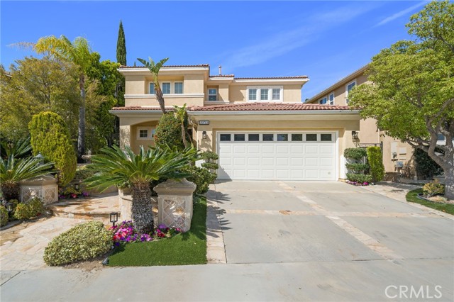 20713 Mopena, Porter Ranch CA: https://media.crmls.org/medias/c0e32426-3878-4c48-9d6a-5dbd0700d0c6.jpg