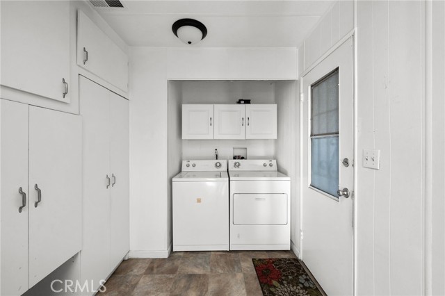 Detail Gallery Image 8 of 20 For 3850 Atlantic Ave #60,  Highland,  CA 92346 - 2 Beds | 2 Baths