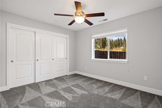 Detail Gallery Image 23 of 41 For 13770 West Park Drive, Magalia,  CA 95954 - 2 Beds | 2 Baths