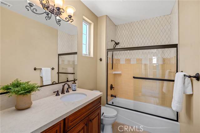 Detail Gallery Image 35 of 51 For 3066 Calle Malva, San Luis Obispo,  CA 93401 - 3 Beds | 3/1 Baths