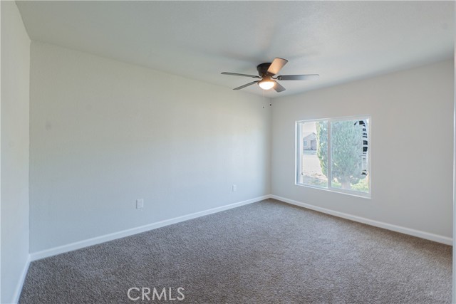 Detail Gallery Image 30 of 59 For 2607 Olympic Ave, Corcoran,  CA 93212 - 3 Beds | 2 Baths