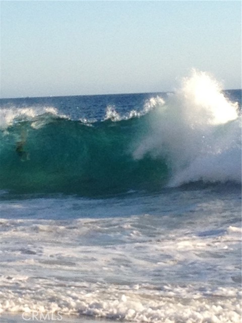 Detail Gallery Image 27 of 49 For 34 Blue Lagoon, Laguna Beach,  CA 92651 - 3 Beds | 3 Baths